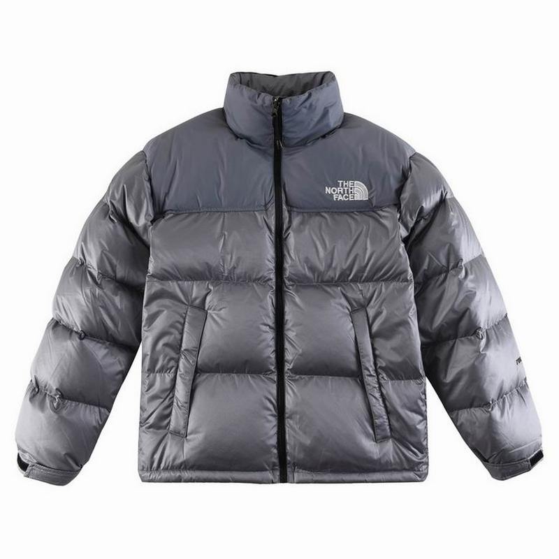 The North Face Men's Outwear 47